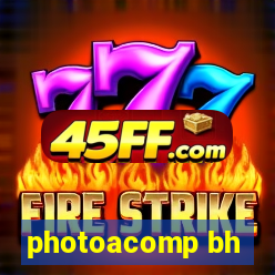 photoacomp bh